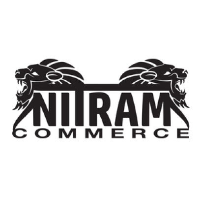 nitram_logo