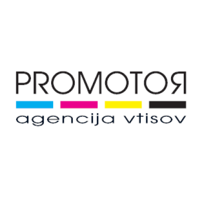 promotor_logo